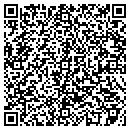 QR code with Project Knowledge LLC contacts