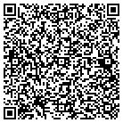 QR code with Redmoind Marketing Consultant contacts