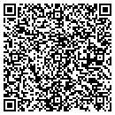QR code with Rimmer Consulting LLC contacts