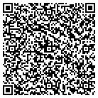 QR code with Robert Schultze Consulting Ltd contacts