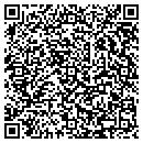 QR code with R P M B Co The LLC contacts