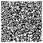 QR code with Russell Communication Consulting contacts