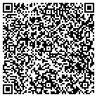 QR code with Sagres Consulting LLC contacts