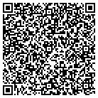 QR code with Sarah Schmidt Consulting LLC contacts