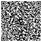 QR code with S Ruder Consulting LLC contacts