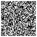 QR code with Stern Consulting LLC contacts