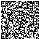 QR code with Strategy Group contacts