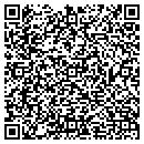 QR code with Sue's Organizing Solutions LLC contacts