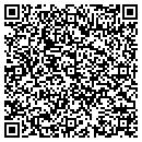 QR code with Summers Renee contacts