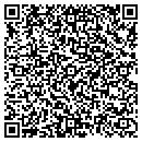 QR code with Taft And Partners contacts