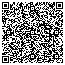 QR code with Telchar Systems Inc contacts