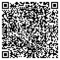 QR code with Thomas D Cook contacts