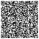 QR code with Tim Marnell Actuarial & Benefits Consulting LLC contacts