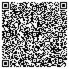QR code with Trew Technology Consulting LLC contacts