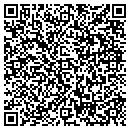 QR code with Weiland Consulting Co contacts