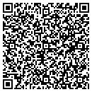 QR code with Wuellner Consulting contacts