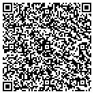 QR code with China Consulting Services contacts