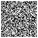 QR code with Consulting Dietitian contacts