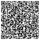QR code with Coventry Software Consultin contacts