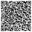 QR code with Cpr Consulting contacts