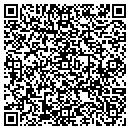 QR code with Davanti Consulting contacts