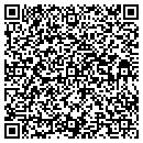 QR code with Robert A Pasamanick contacts