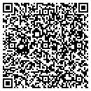QR code with Dda Enterprises contacts
