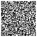 QR code with Dfd Consulting Incorporated contacts