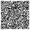 QR code with Dsj Consulting contacts