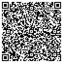 QR code with Duffy Consulting contacts
