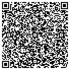 QR code with Dyna Consulting Service Inc contacts