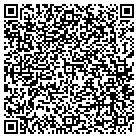 QR code with Edgewise Consulting contacts