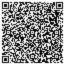 QR code with Eki Consulting Inc contacts