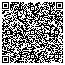 QR code with Elh Consulting contacts