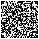 QR code with Enviro Consulting contacts