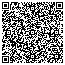 QR code with Epoch Advisors contacts