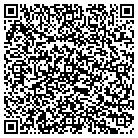 QR code with Ferry Governmental Cnslts contacts