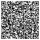 QR code with Gc Enterprises LLC contacts
