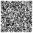 QR code with Alcoholics Anonymous contacts