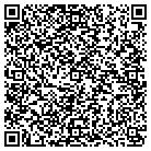 QR code with Governmental Consulting contacts