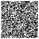 QR code with Governmental Consulting Sltns contacts
