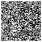 QR code with Harbour Consulting LLC contacts