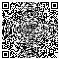 QR code with Helfer & Assoc contacts