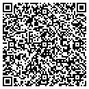 QR code with Henry And Associates contacts