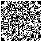 QR code with Hmh Consulting Services Of Il Inc contacts