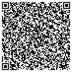 QR code with Hohenstien Educational Resources Consult contacts