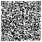QR code with Jamesclancy Com Consulting contacts