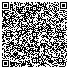 QR code with J D Ross And Associates Inc contacts