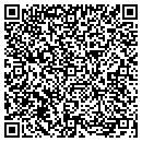 QR code with Jerold Davidson contacts