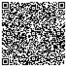 QR code with Jim Bray Consulting contacts